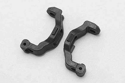 Y4-413 Front Steering Hub Carrier for YD-4