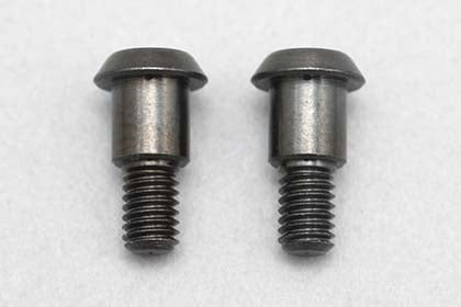 Y4-414 Short Kingpin Set for YD-4