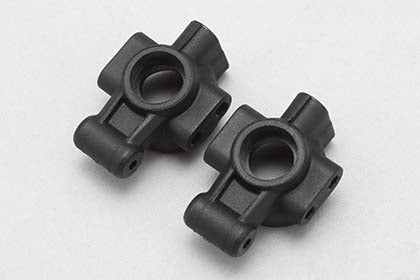 Y4-415R Rear Hub Carrier for YD-4