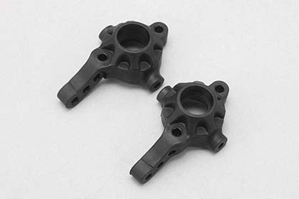 Y4-415S Steering Block for YD-4