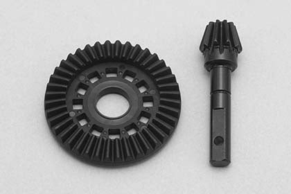 Y4-50359 FCD Gear Front ×0.59 Ball Differential for YD-4
