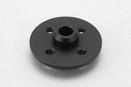 Y4-630A Aluminum Spur Gear Hub for YD-4