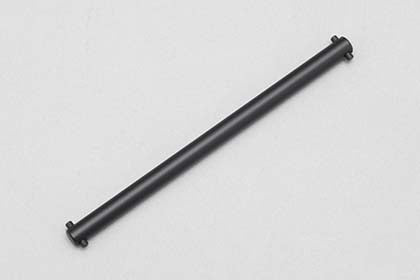 Y4-644 Aluminum Main Drive Shaft for YD-4