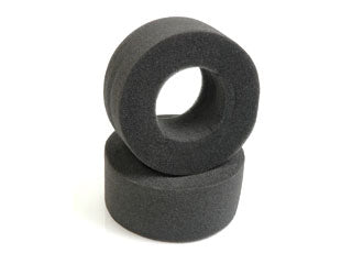 YAU-6541 Short course inner (soft) U6541 Foam Tyre Insert,SC-Sof