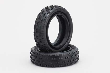 YAU-6770 U6770 Cut Stagger-LP-Yellow-Slim(pr)