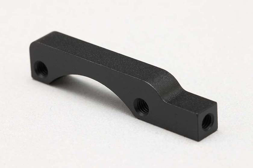 Y2-304SMA Cooling fan stay for YD-2S series