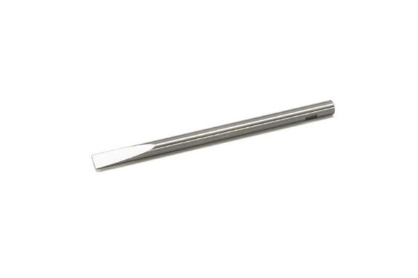 YKW003B-1 KANAI TOOL Bit(Flat/6mm)