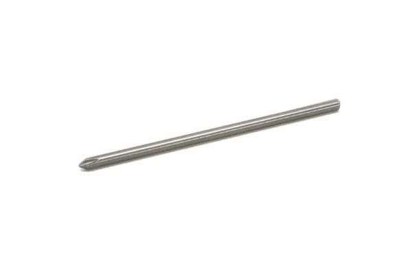 YKW006B-1 KANAI TOLL Bit(ScrewDriver/No.1)
