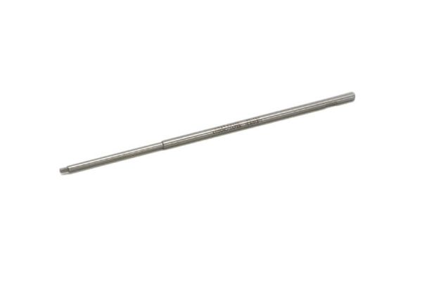 YKW015B-1 KANAI TOOL Bit(Hex/1.5mm)