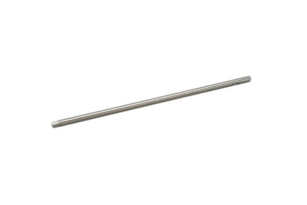 YKW025B-1 KANAI TOOL Bit(Hex/2.5mm)