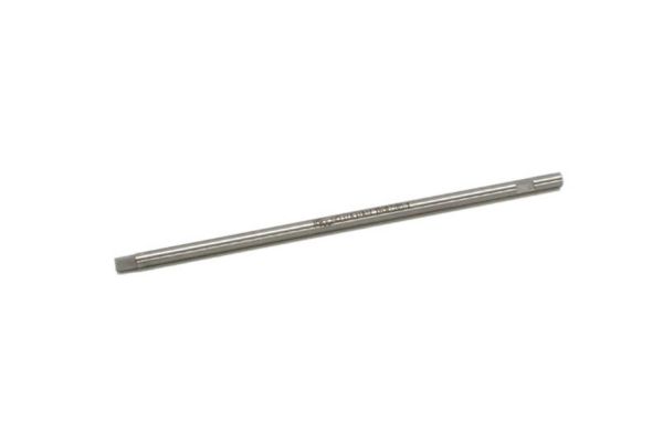 YKW030B-1 KANAI TOOL Bit(Hex/3.0mm)
