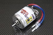 YM-PS213A Pro Stock II Motor 13T
