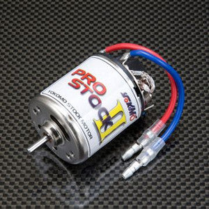 YM-PS127 Motor Pro Stock 2 27T