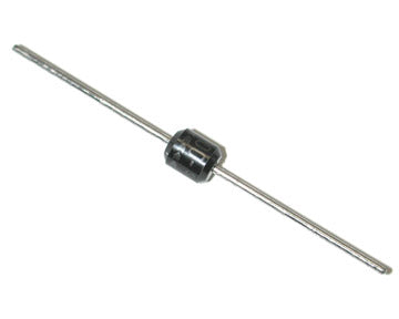 YM-SD1 Schottky Diode