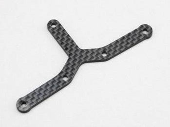 YR-05 YR-10F CG Front Stiffener