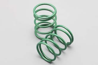 YS-2DLH Swft Spring Long Hard