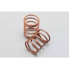 YS-2DLM Swift Shock Spring Long Medium