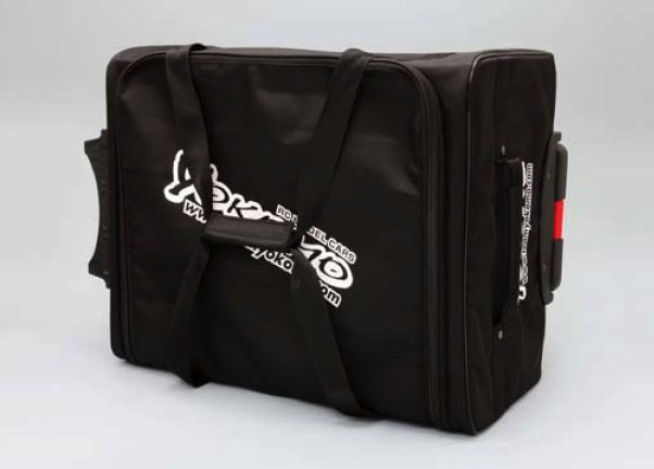 YT-22PB Yokomo Pit Bag