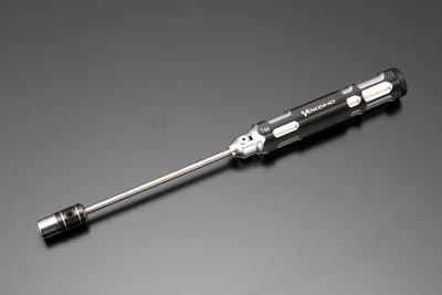 YT-N70P 7.0mm Nut Driver