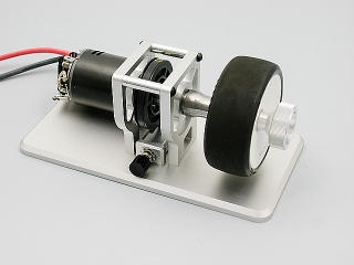 YT-TSP Tire Sander Pro