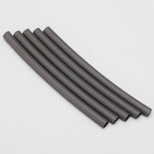 YT-TUMA Heat Shrink Tubing size M 100mmX5