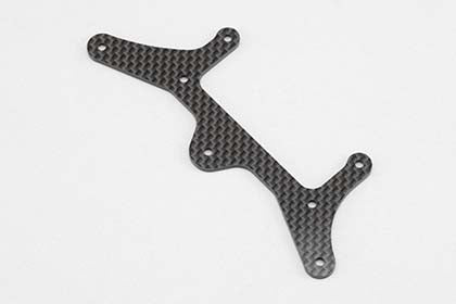 YX-04 Graphite Lower Brace for YR-X12