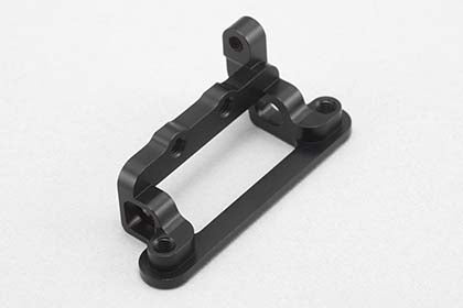 YX-08L Front Suspension Block(L)for YR-X12