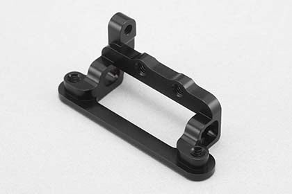 YX-08R Front Suspension Block(R)for YR-X12