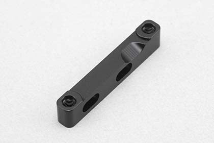YX-09L Front Upper”A”arm Mount (L)for YR-X12