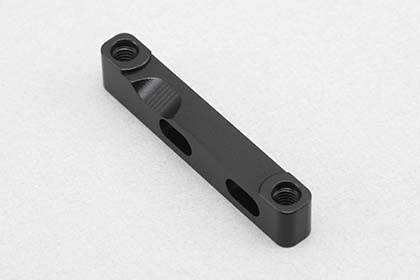YX-09R Front Upper”A”arm Mount (R)for YR-X12