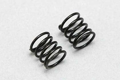 YX-14S45 YRX12 2019用 King pin spring (Φ0.45mm/2pcs)