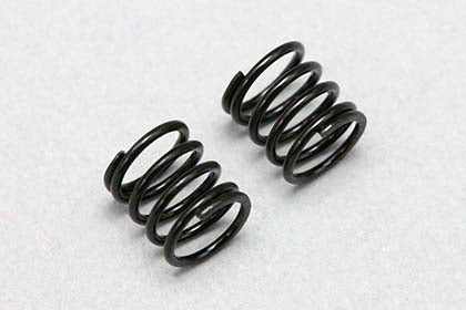 YX-14S50 YRX12 2019用 King pin spring (Φ0.50mm/2pcs)