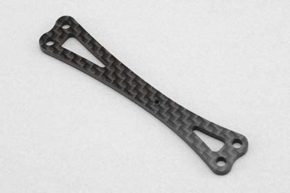 YX-20P Graphite Rear Bulk Plate for YR-X12