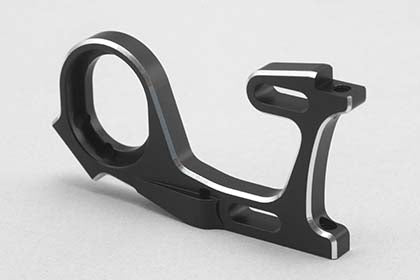 YX-20R Rear Bulk Head (R) for YR-X12