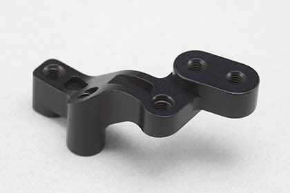 YX-22L Rear Roll Shock Mount(Left)for YR-X12