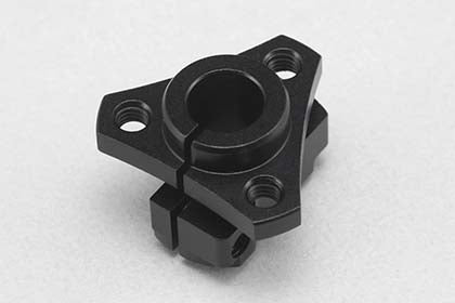 YX-24L Left Wheel Hub for X12