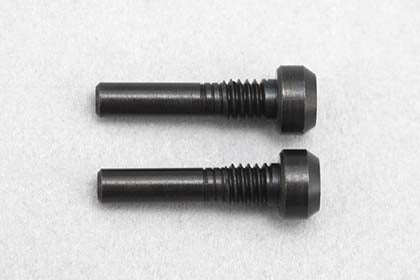YX-39PL End Pin of Push Rod for YR-X12