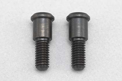 YX-39PU Friction Guide Stopper for YR-X12