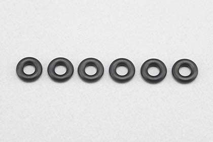YX-39RO ”O”ring of Push Rod for YR-X12