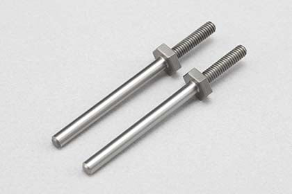 YX-39S Push Rod Shaft for YR-X12