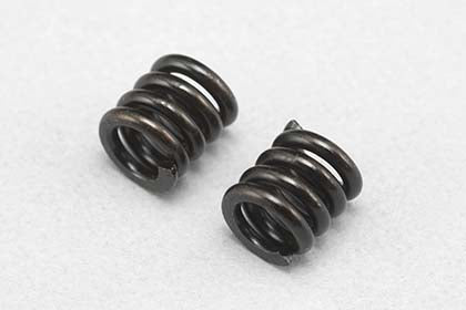 YX-39SB Black Spring of Push Rod for YR-X12