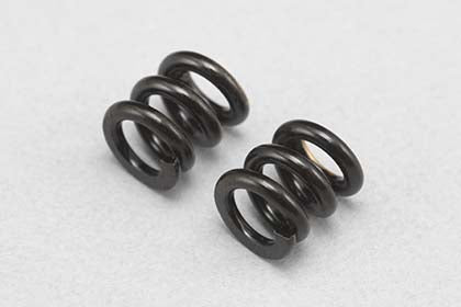 YX-39SG Gold Spring of Push Rod for YR-X12