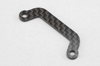 YX-39TB Graphite Front Tower Bar for YR-X12