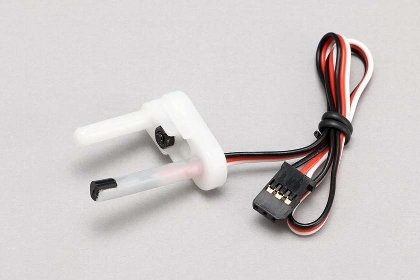 YZ-64174 YZ-110PROII Temp sensor