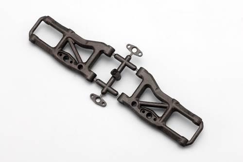 BD-008FE BD8 / BD7 Front Suspension Arm (Extra Hard)