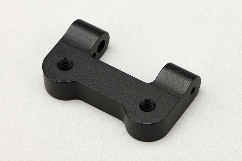 Y2-003ADRA Rear upper deck adapter for YD-2