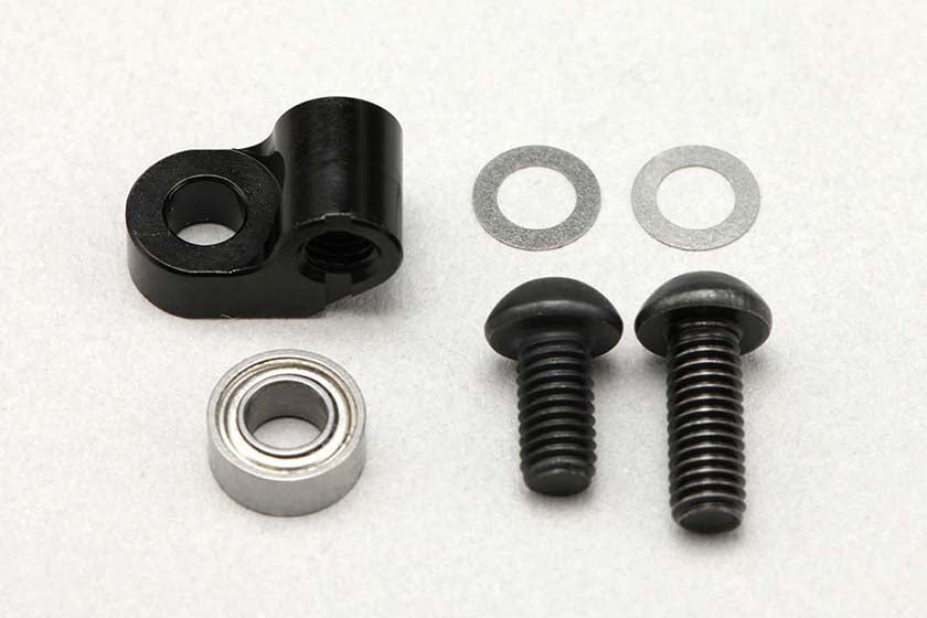 B10-RBTSA BD10 Rear belt tensioner