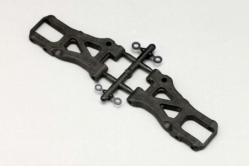 B10-RTC-2A RTC Rear suspension arm for BD10/9