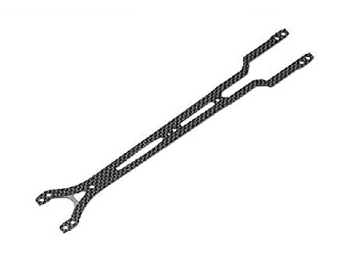 B7-00316H CG High Traction Upper Deck for BD7 2016