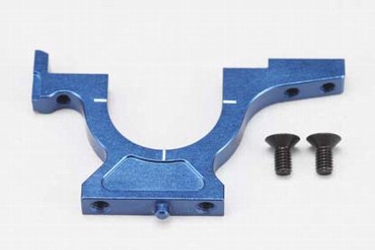 B7-302A F/R Bulkhead “A”(F.L./R.R.) for BD7